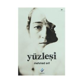 YÜZLEŞİ - MEHMED ARIF