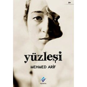 YÜZLEŞİ - MEHMED ARIF