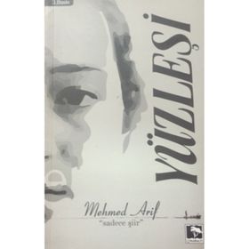 YÜZLEŞİ - MEHMED ARIF