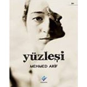 YÜZLEŞİ - MEHMED ARIF