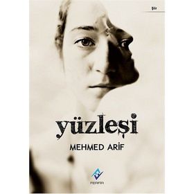 YÜZLEŞİ - MEHMED ARIF