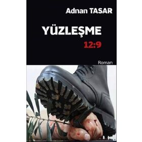 Yüzleşme 12:9 - Adnan Tasar