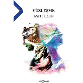 Yüzleşme - Aşıti Uzun