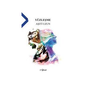 Yüzleşme - Aşıti Uzun