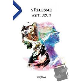Yüzleşme - Aşıti Uzun