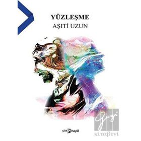 Yüzleşme - Aşıti Uzun