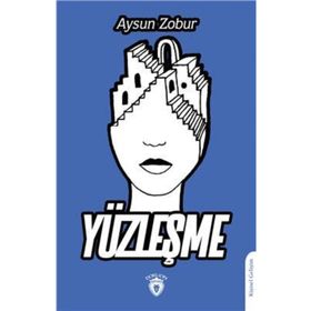 Yüzleşme - Aysun Zobur