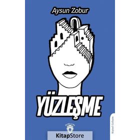 Yüzleşme - Aysun Zobur
