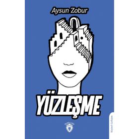 Yüzleşme - Aysun Zobur