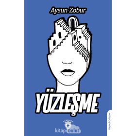 Yüzleşme - Aysun Zobur