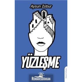 Yüzleşme - Aysun Zobur