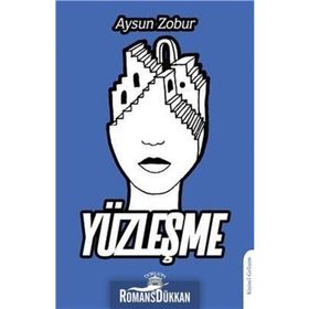 Yüzleşme - Aysun Zobur