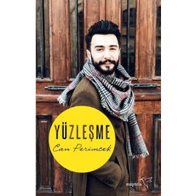 Yüzleşme - Can Perimcek
