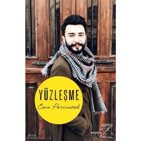 Yüzleşme - Can Perimcek