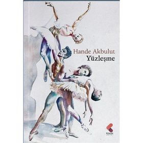Yüzleşme Hande Akbulut