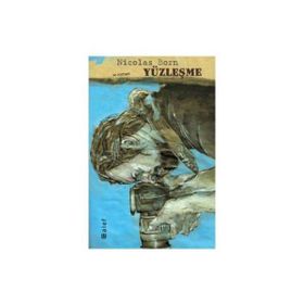 YÜZLEŞME MAKALELER - ABDULAZIZ TANTIK