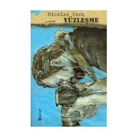 Yüzleşme - Nicolas Born