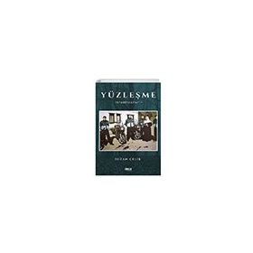 Yüzleşme - Suzan Çelik