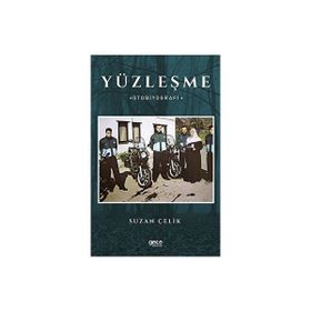 Yüzleşme - Suzan Çelik