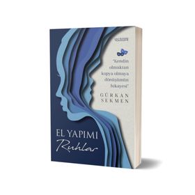 YÜZLEŞME - UĞUR KOŞAR (ISBN:9786054771813)