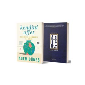 YÜZLEŞME - UĞUR KOŞAR (ISBN:9786054771813)