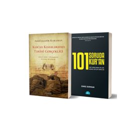 YÜZLEŞME - UĞUR KOŞAR (ISBN:9786054771813)