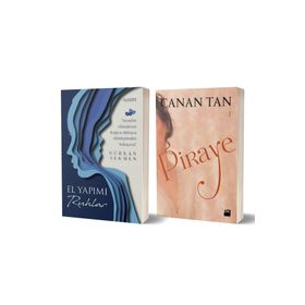 YÜZLEŞME - UĞUR KOŞAR (ISBN:9786054771813)