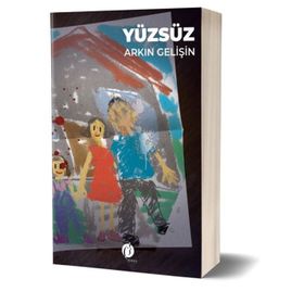 Yüzsüz - Ali Akın