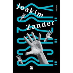 Yüzücü - Joakim Zander