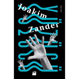 Yüzücü - Joakim Zander