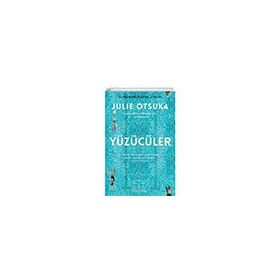 Yüzücüler Domingo Yayınevi