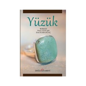 Yüzük - Duru Taylan