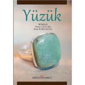 Yüzük - Duru Taylan