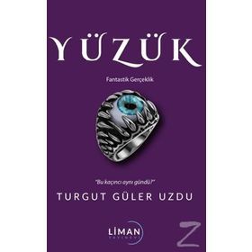 Yüzük - Turgut Güler Uzdu