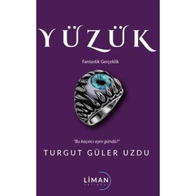 Yüzük - Turgut Güler Uzdu