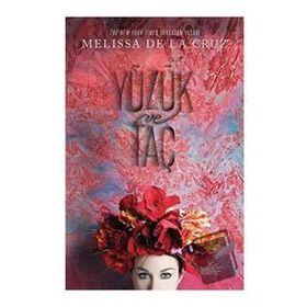 Yüzük ve Taç Serisi 1 - Pegasus Yayınları