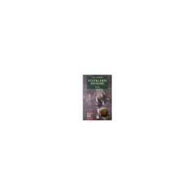 YÜZÜKLERİN EFENDISI II İKİ KULE - JOHN RONALD REUEL TOLKIEN