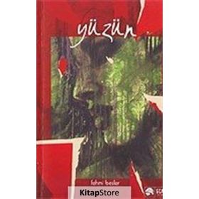Yüzün - Fehmi Besler