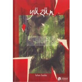 YÜZÜN - GENEL
