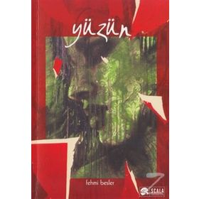 YÜZÜN - GENEL
