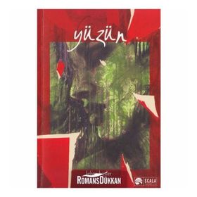 YÜZÜN - GENEL