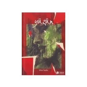 YÜZÜN - GENEL