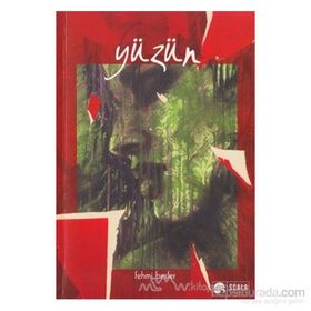 YÜZÜN - GENEL