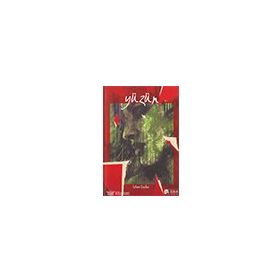 YÜZÜN - GENEL