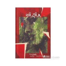 YÜZÜN - GENEL