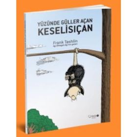 Yüzünde Güller Açan Keselisıçan - Frank Tashlin