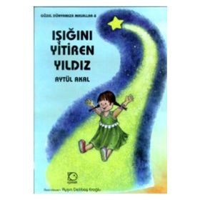 Yüzünü Yitiren Şehir - Haldun Açıksözlü