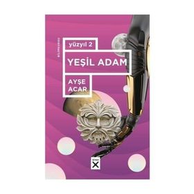 YÜZYIL - ALAIN BADIOU