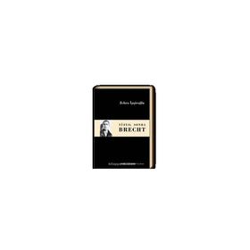 Yüzyıl Sonra Brecht - Zehra İpşiroğlu