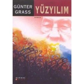 Yüzyılım-Günter Grass